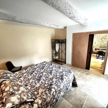 Daire Apartment Wohnung By Interhome *