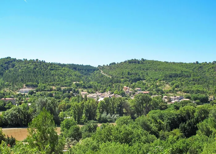 Mit Kamin By Interhome * リエ